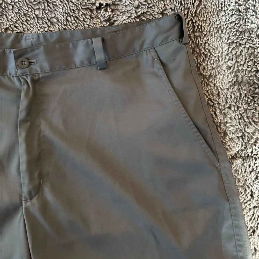 NIKE Men’s Golf Shorts